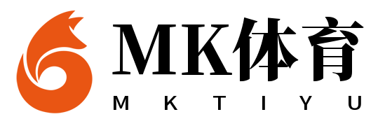 MK体育